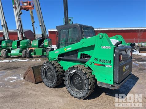 skid steer fond du lac wi|skidloaders plus fund du lac.